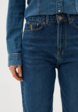Джинсы Kanzler4  - превью