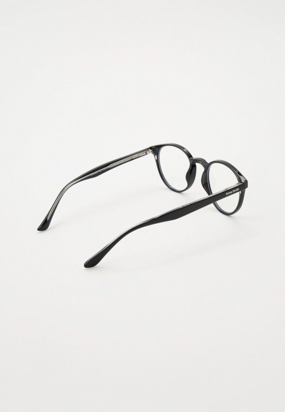 Очки солнцезащитные Anna Smith