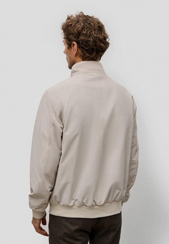 Ветровка Baon