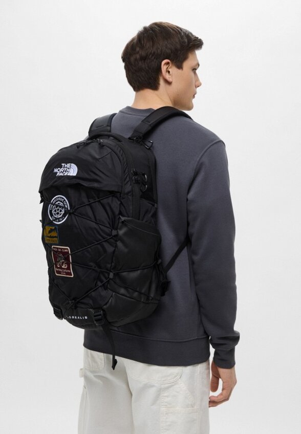 Рюкзак The North Face