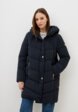 Пуховик Maritta1  - превью