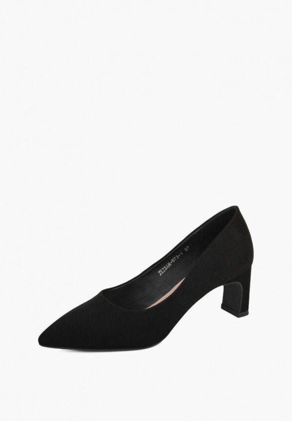 Туфли T.Taccardi