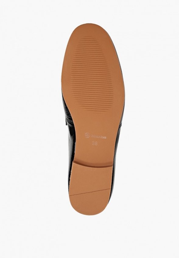 Лоферы Barcelo Biagi