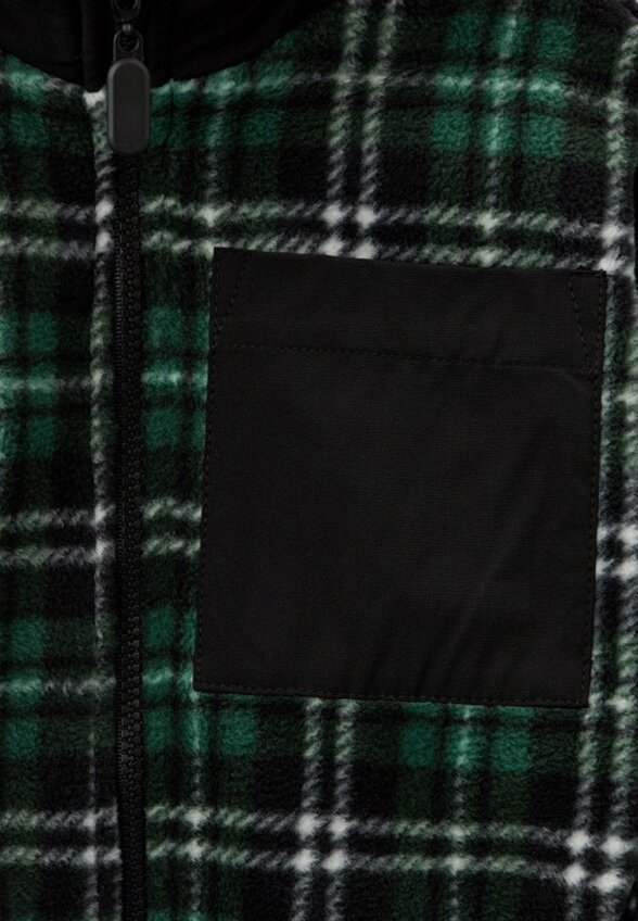 Олимпийка Pelican