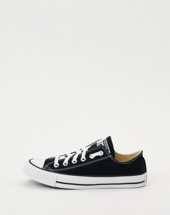 Кеды Converse женщинам
