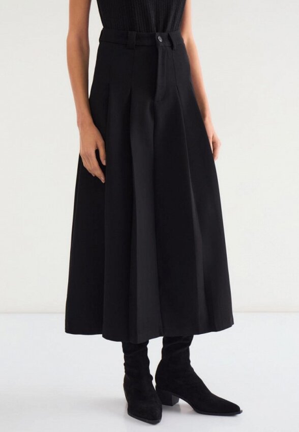 Юбка Vittoria Vicci