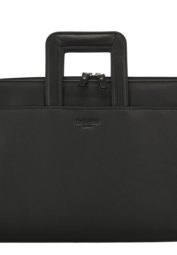 Др.Коффер G231983-260-04 папка