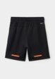 Шорты спортивные Demix2  - превью