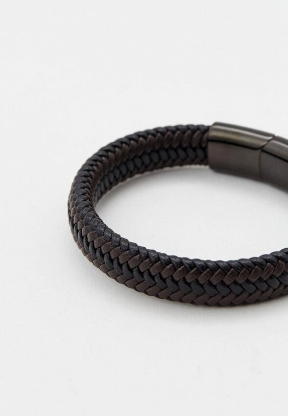 Браслет Shine&Beauty