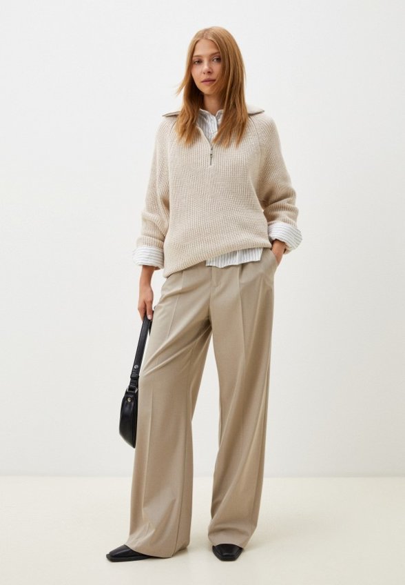 Джемпер Befree