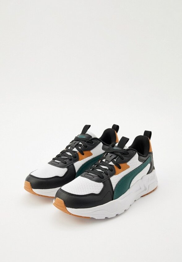Кроссовки PUMA