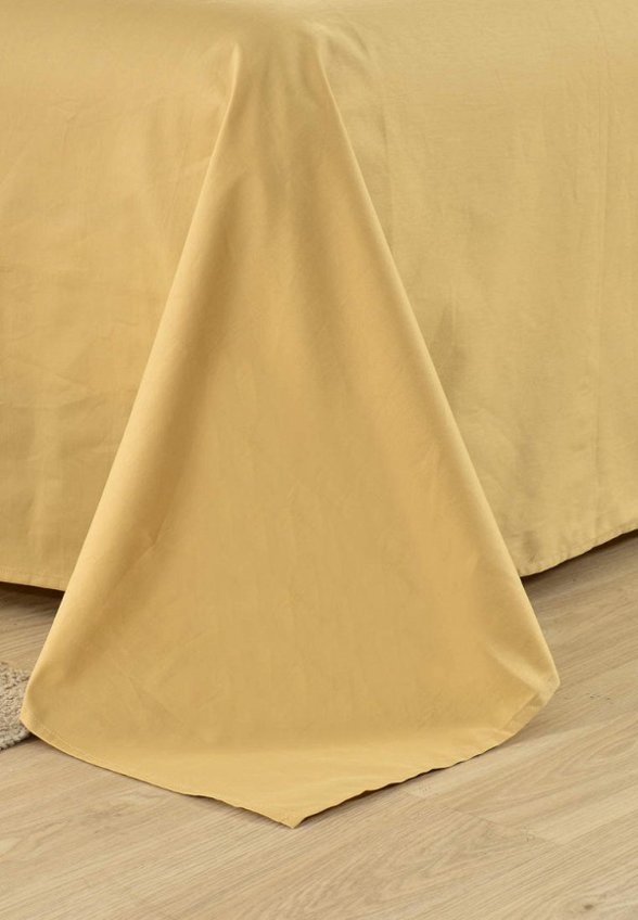 Постельное белье Евро Sofi De Marko