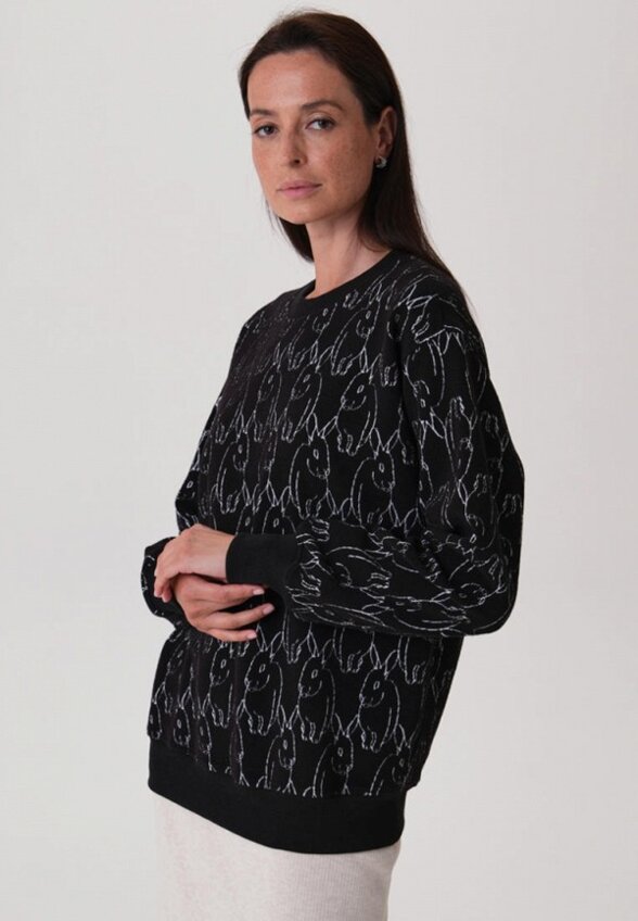 Свитшот Antiga