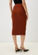 Юбка Milanika3  - превью