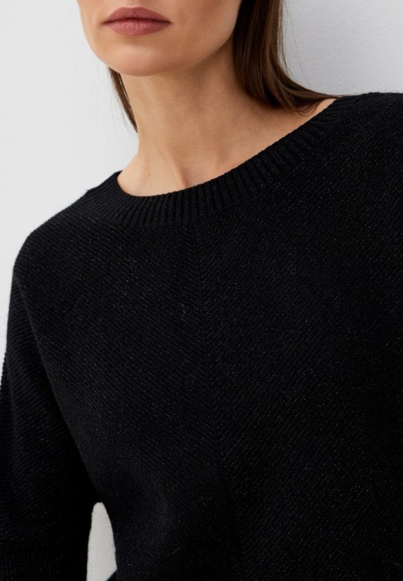 Джемпер Lusio