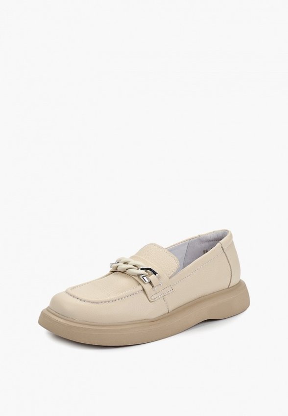 Лоферы Котофей