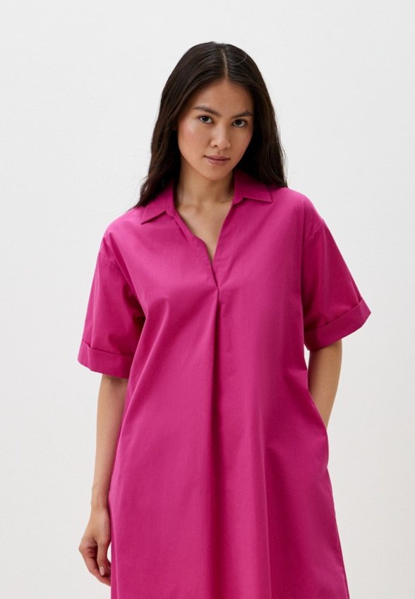 Платье Ipekyol