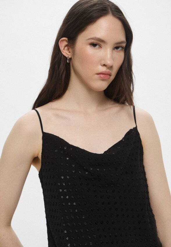 Платье Trussardi