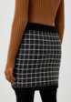 Юбка Neohit3  - превью
