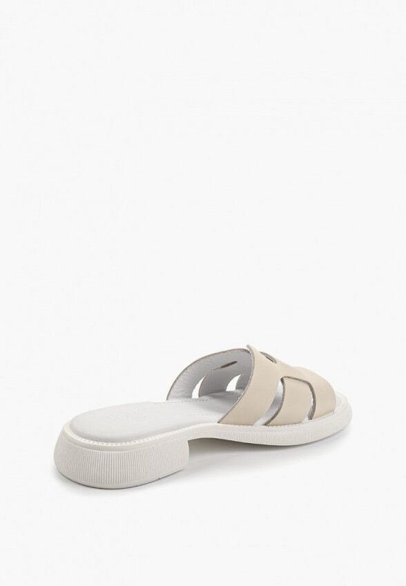 Сабо Vittorio Bravo