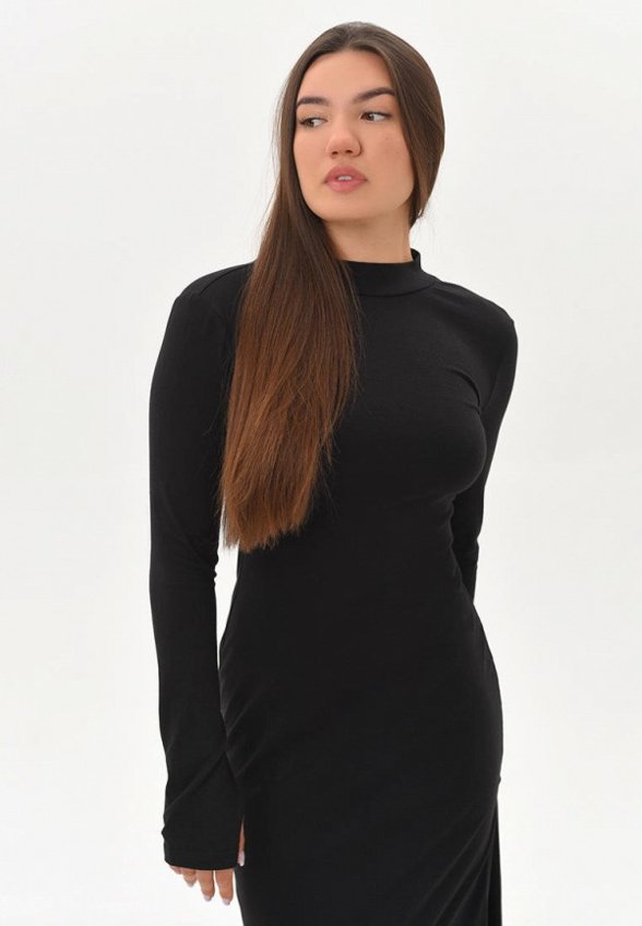 Платье Lastrid