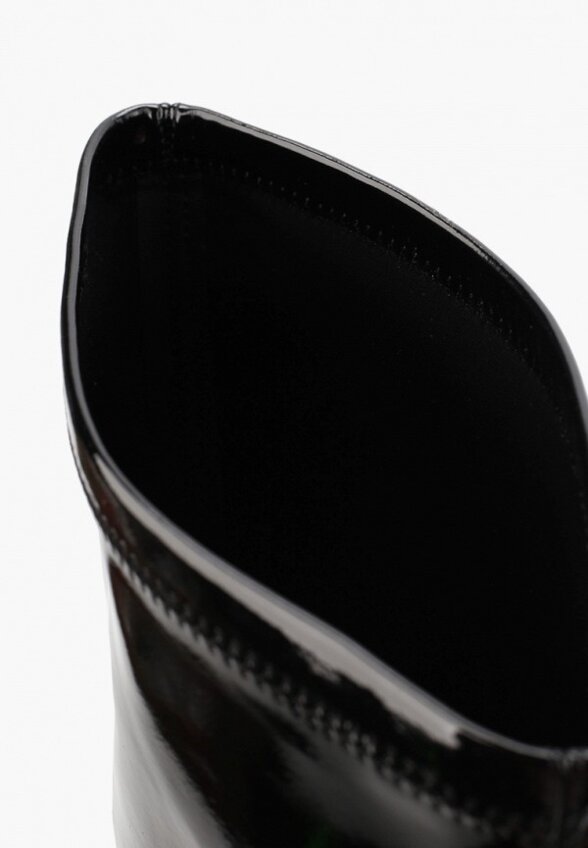 Ботфорты Graciana