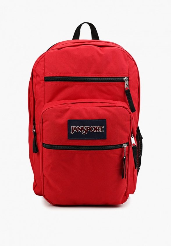 Рюкзак Jansport