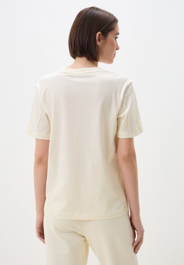 Футболка Diadora