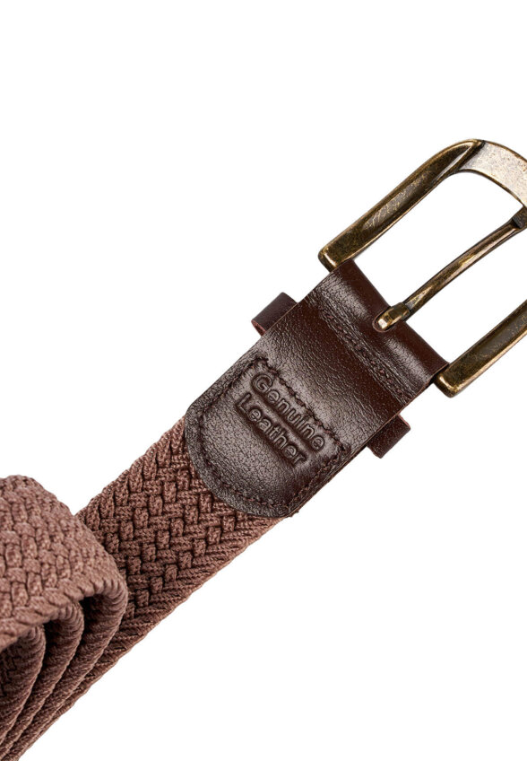 Др.Коффер R014-09-120-195-06 ремень