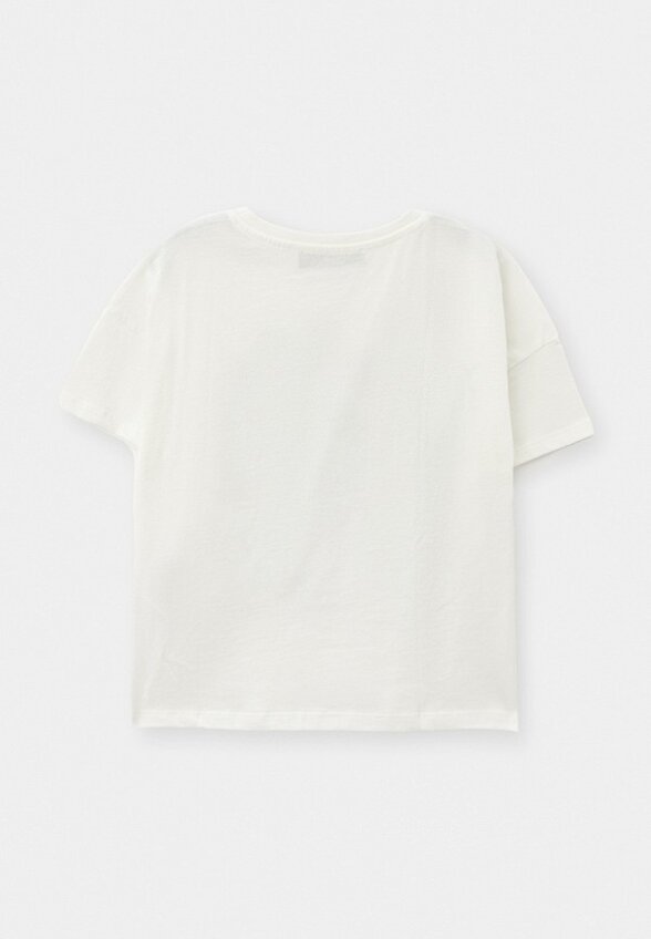 Футболка Terranova