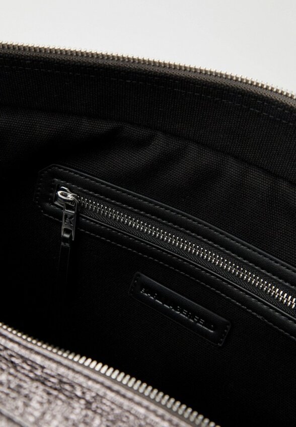 Сумка Karl Lagerfeld