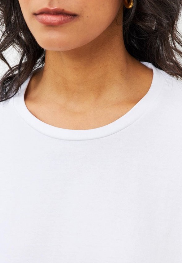 Футболка Martlet