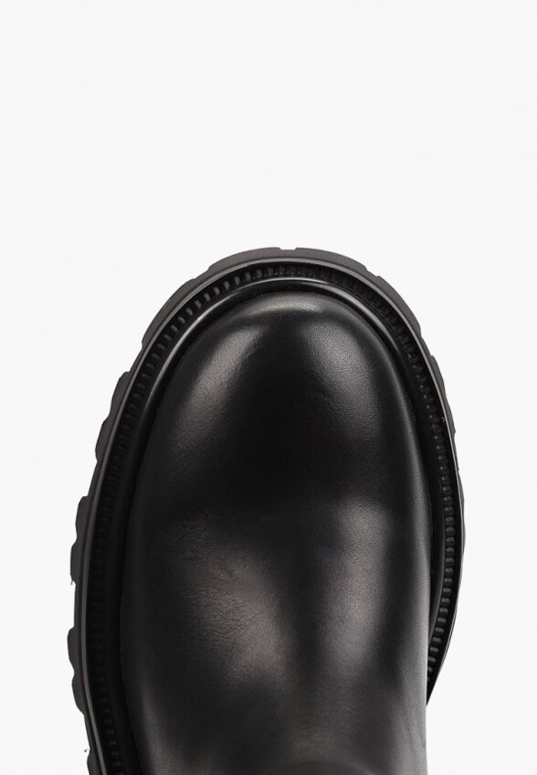 Сапоги Maxadorre