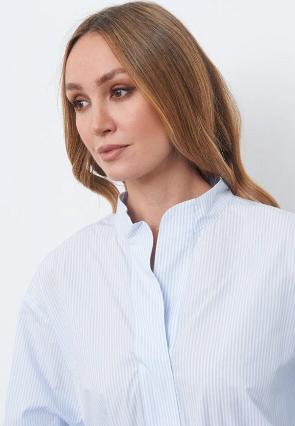 Блуза Gerry Weber