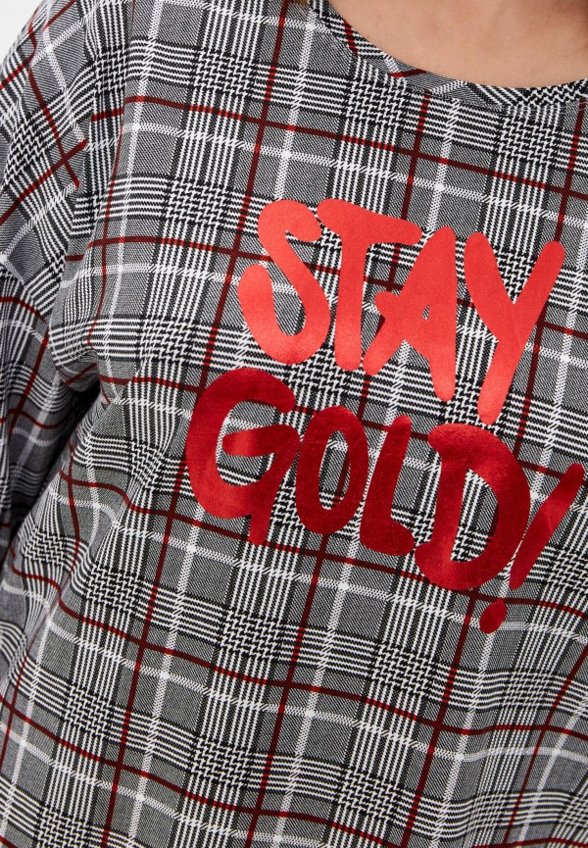 Платье домашнее Vienetta