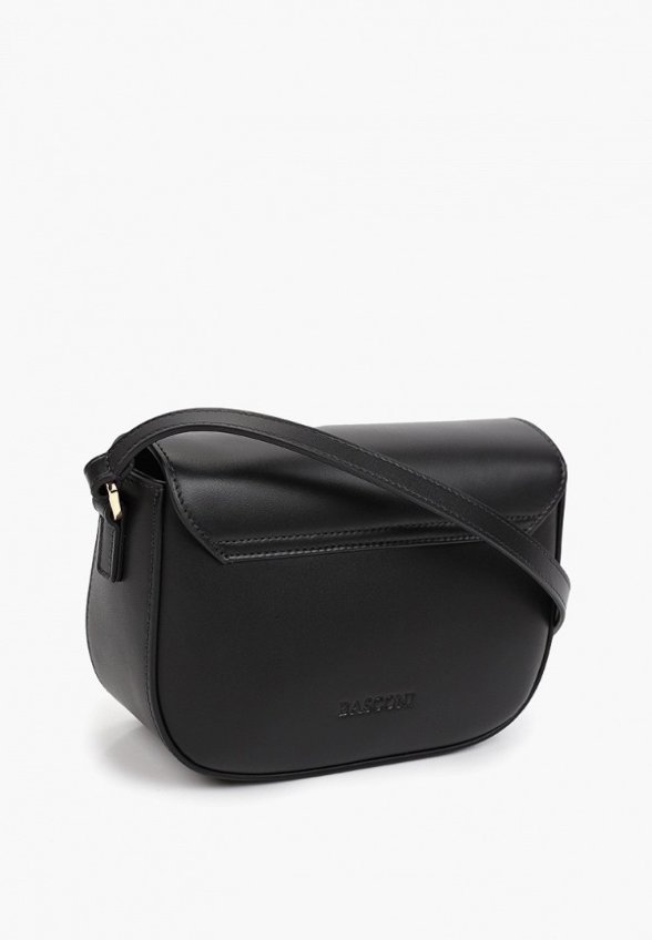 Сумка Basconi