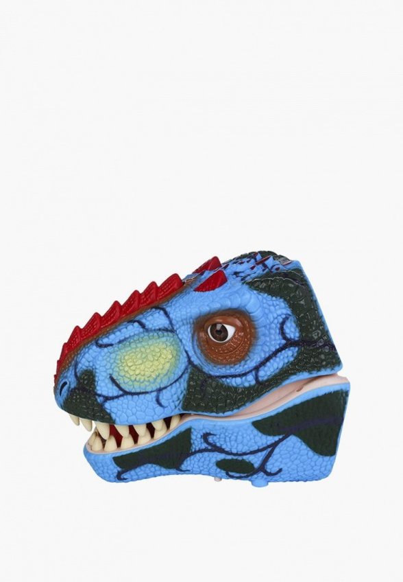 Игрушка Masai Mara