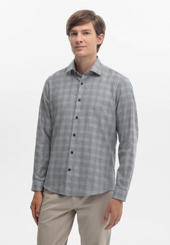 Рубашка Kanzler