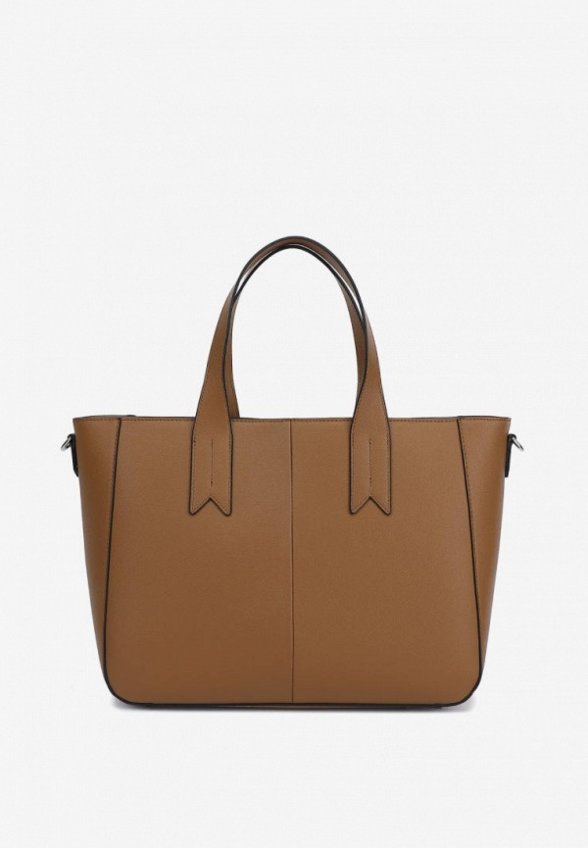 Сумка Millz Karta