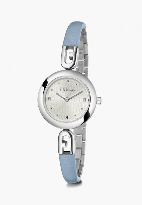 Часы Furla