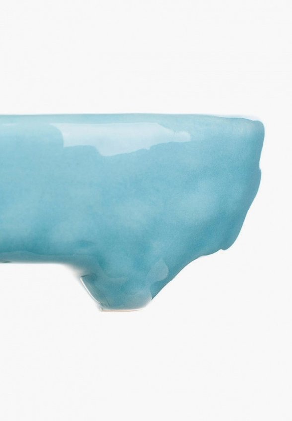 Мыльница Moroshka