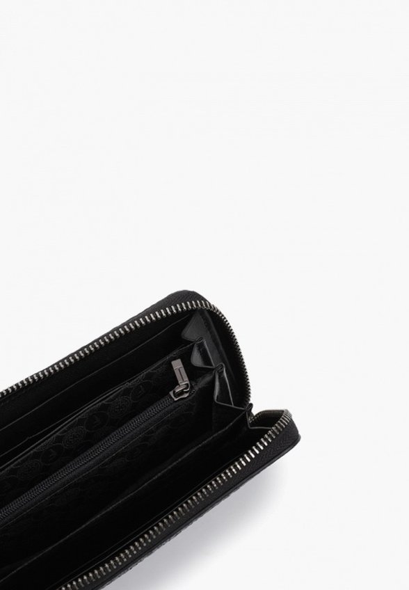 Кошелек Fabretti