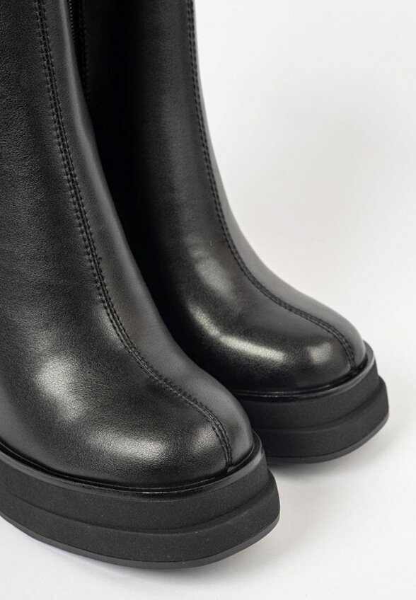 Ботильоны Niota Line