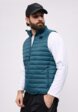 Жилет утепленный Stylish Amadeo4  - превью