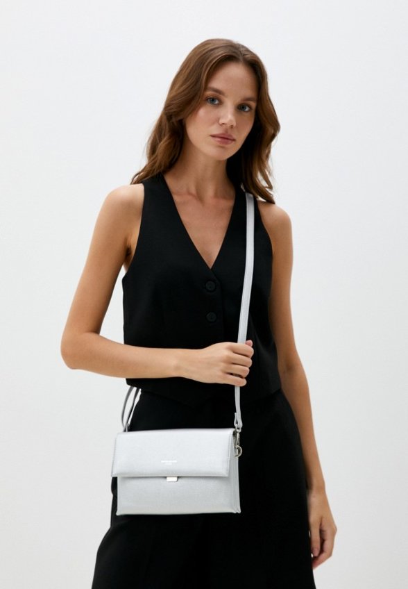 Сумка David Jones