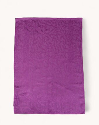 Saint Laurent Scarf женщинам