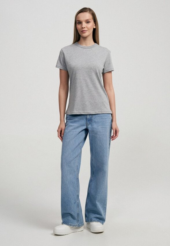 Футболка Твое