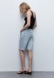 Шорты джинсовые Befree6  - превью