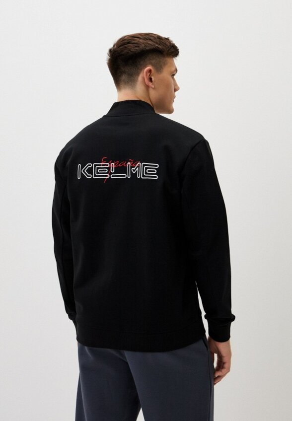 Олимпийка Kelme