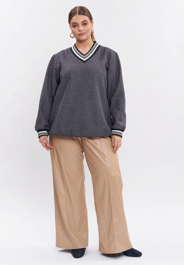 Свитшот Артесса